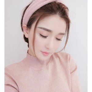 u=2157021999,4214773713&fm=26&gp=0